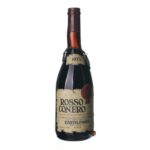 1973 Rosso Conero Castelfiora