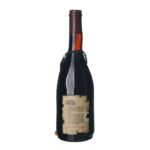 1973 Rosso Conero Castelfiora