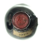 1973 Rosso Conero Castelfiora