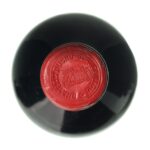 1973 Saint-Julien Grand Cru Chateau Ducru-Beaucaillou