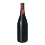 1974 Amarone Bolla