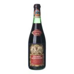 1974 Amarone Valpantena