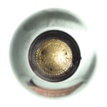 1974 Amarone Valpantena