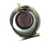 1974 Barbera d´Asti Bersano