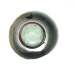 1974 Chateauneuf du Pape Ets Debur