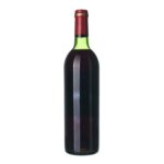 1974 Margaux Grand Cru Chateau Brane-Cantenac