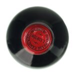 1974 Margaux Grand Cru Chateau Brane-Cantenac