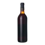 1975 Brunello di Montalcino Altesino