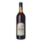 1975 Brunello di Montalcino Altesino