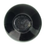 1975 Brunello di Montalcino Altesino