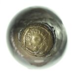 1975 Champagne Brut Pommery