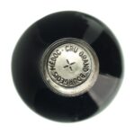 1975 Haut-Médoc Cru Bourgeois Chateau Coufran