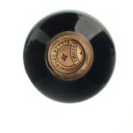 1975 Saint-Émilion Grand Cru Chateau Haut-Corbin