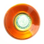 1975 Sainte Croix Du Mont Chateau La Grave