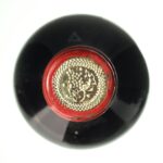 1976 Aleatico G. Lupi Rocchi