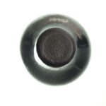 1976 Barbaresco De Forville