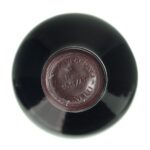 1976 Barbaresco Riserva Gilardino