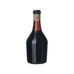1976 Barbera d´Asti Bersano 0,5l