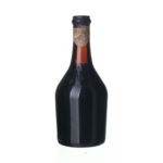 1976 Barbera d´Asti Bersano 0,5l