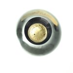 1976 Barbera d´Asti Fracchia