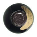 1976 Barbera d´Asti Gilardino