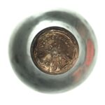 1976 Barbera del Monferrato Cantine di Mombaruzzo