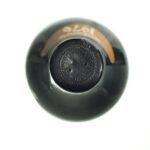 1976 Barbera del Monferrato Cantine Duca d' Asti