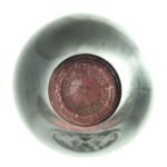 1976 Barbera del Piemonte Francoli