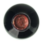 1976 Barbera Dessilani Luigi & Figlio