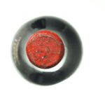 1976 Barolo Riserva Giacomo Borgogno & Figli