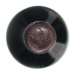 1976 Barolo Riserva Gilardino