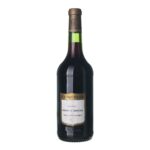 1976 Bordeaux Chateau Malande