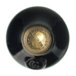 1976 Bordeaux Chateau Malande