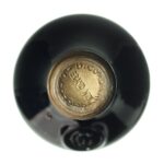 1976 Bordeaux Supérieur Domaine du Castera