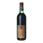 1976 Botticino Felice Scarpari