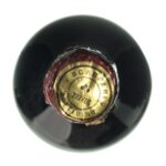 1976 Botticino Felice Scarpari