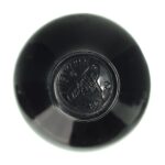 1976 Brunello di Montalcino Altesino