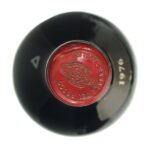 1976 Brunello di Montalcino Casale del Bosco