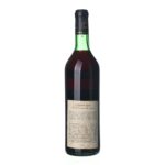 1976 Cabernet Franc Riserva Isola Augusta
