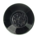 1976 Cabernet Franc Riserva Isola Augusta