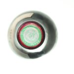 1976 Chambolle-Musigny Brossard