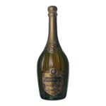 1976 Champagne René Lalou