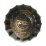 1976 Champagne René Lalou