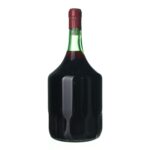 1976 Chianti Fattoria di Lucignano 1,75l
