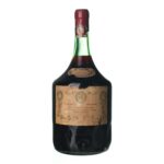 1976 Chianti Fattoria di Lucignano 1,75l