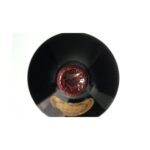 1976 Chianti Fattoria di Lucignano 1,75l