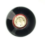 1976 Corbières Chateau Les Palais