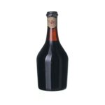 1976 Dolcetto d´Alba Bersano 0,5l