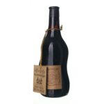 1976 Dolcetto d´Alba L. Bertolo