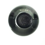 1976 Dolcetto d´Ovada Cantine Duca d' Asti